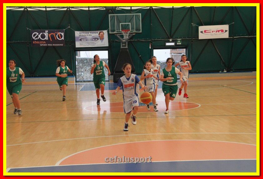 140301 GM_basket 139_tn.jpg